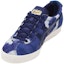 Shop Onitsuka Tiger Mexico Delegation 'Biru Tie-Dye' D7N0L-4949