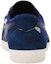 Details for Onitsuka Tiger Mexico Delegation 'Biru Tie-Dye' D7N0L-4949