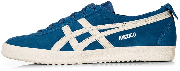 onitsuka-tiger-mexico-delegation-blue-white-d639-l-5802