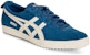 Onitsuka Tiger Mexico Delegation 'Biru Putih' D639L-5802
