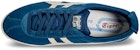 Onitsuka Tiger Mexico Delegation 'Biru Putih' D639L-5802
