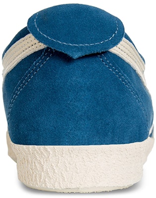 Onitsuka Tiger Mexico Delegation 'Biru Putih' D639L-5802 Purchase Onitsuka Tiger Mexico Delegation 'Biru Putih' D639L-5802