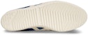 Onitsuka Tiger Mexico Delegation 'Biru Putih' D639L-5802