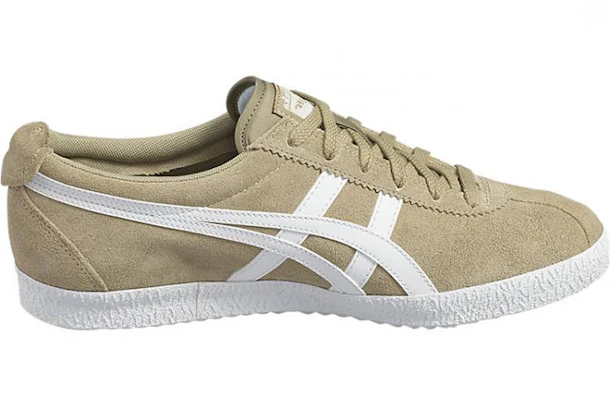 Onitsuka Tiger Mexico Delegation 'Brown' D639L-0501 Order Onitsuka Tiger Mexico Delegation 'Brown' D639L-0501