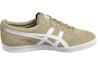 Order Onitsuka Tiger Mexico Delegation 'Brown' D639L-0501