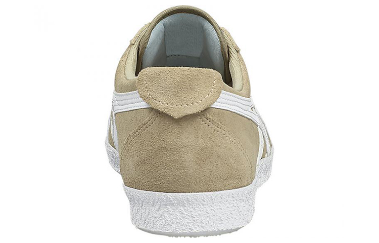 Shop Onitsuka Tiger Mexico Delegation 'Brown' D639L-0501