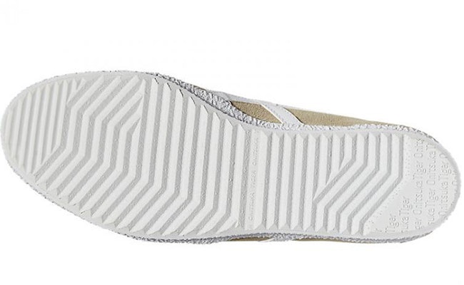 Onitsuka Tiger鬼塚虎 Mexico Delegation 休閒 低筒 板鞋 男女同款 棕色 Purchase Onitsuka Tiger鬼塚虎 Mexico Delegation 休閒 低筒 板鞋 男女同款 棕色