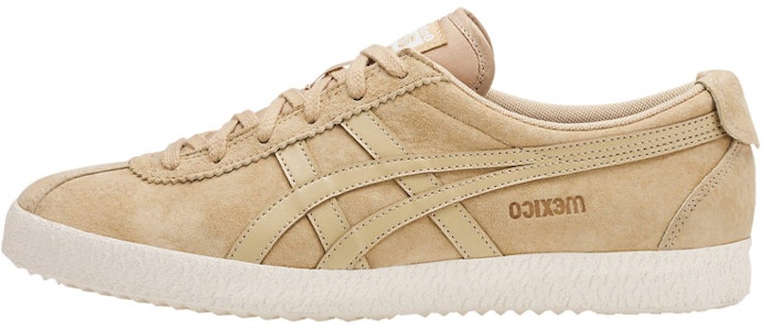 오니츠카 타이거 멕시코 델리게이션 '카멜' D6E7L-0707 Buy 오니츠카 타이거 멕시코 델리게이션 '카멜' D6E7L-0707