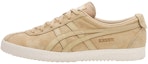 Buy Onitsuka Tiger Mexico Delegation 'Camel' Lelaki Wanita Sneakers D6E7L-0707