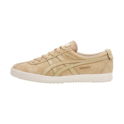 Onitsuka Tiger Mexico Delegation 'Camel'