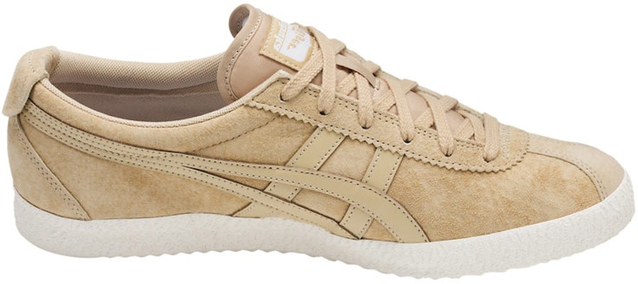 Onitsuka Tiger Mexico Delegation 'Camel' D6E7L-0707 Order Onitsuka Tiger Mexico Delegation 'Camel' D6E7L-0707