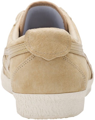 Onitsuka Tiger Mexico Delegation 'Camel' D6E7L-0707 Shop Onitsuka Tiger Mexico Delegation 'Camel' D6E7L-0707