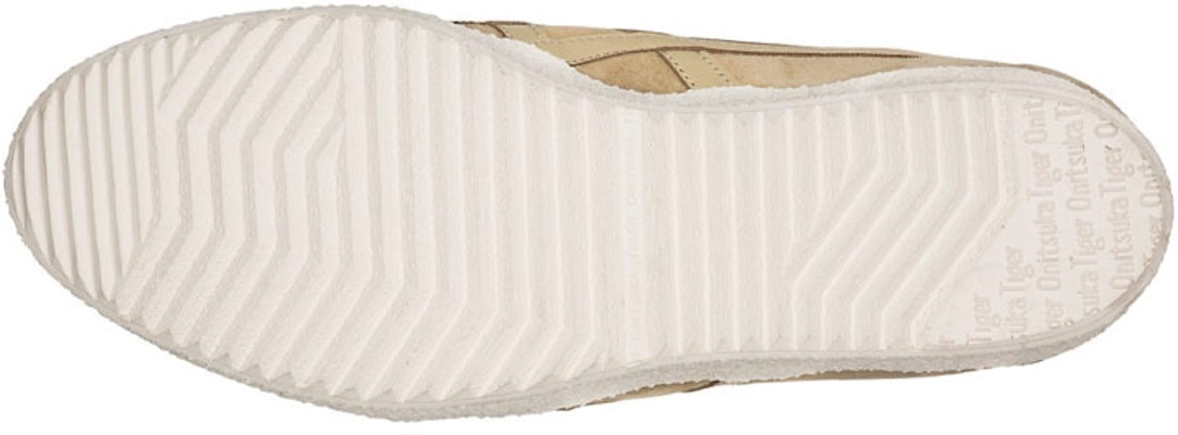 Onitsuka Tiger Mexico Delegation 'Camel' D6E7L-0707 Purchase Onitsuka Tiger Mexico Delegation 'Camel' D6E7L-0707