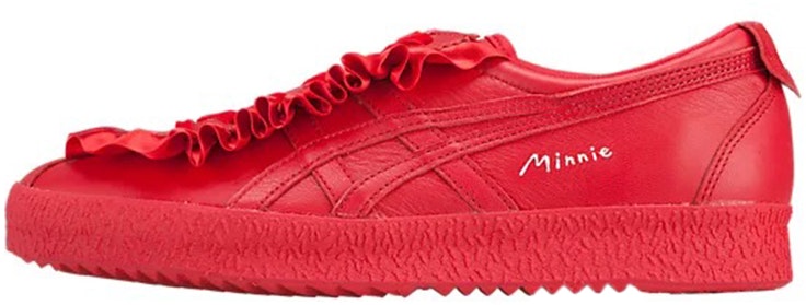 onitsuka-tiger-mexico-delegation-casual-comfort-red-d8-h0-l-2323