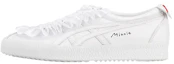Buy Onitsuka Tiger Mexico Delegation 'Casual Comfort White' D8H0L-0101