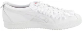 Order Onitsuka Tiger Mexico Delegation 'Casual Comfort White' D8H0L-0101