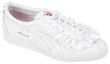 Shop Onitsuka Tiger Mexico Delegation 'Casual Comfort White' D8H0L-0101