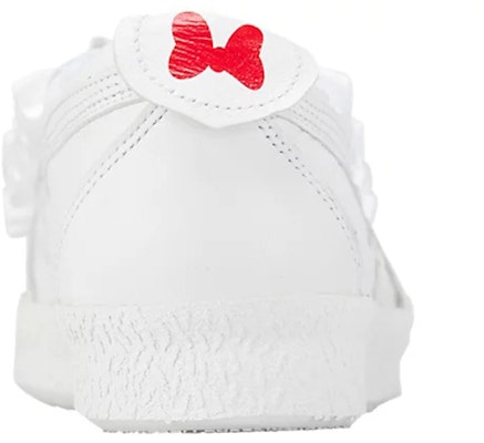 Onitsuka Tiger Mexico Delegation 'Casual Comfort White' D8H0L-0101 Purchase Onitsuka Tiger Mexico Delegation 'Casual Comfort White' D8H0L-0101