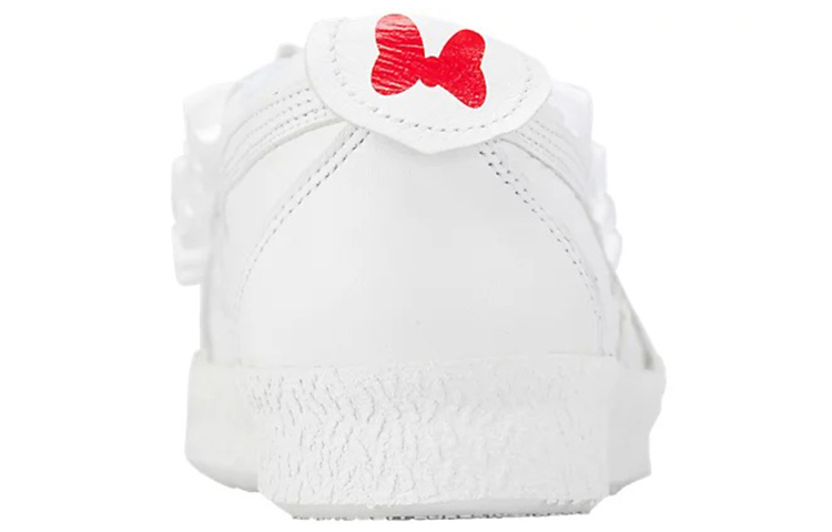 Purchase Onitsuka Tiger Mexico Delegation 'Casual Comfort White' D8H0L-0101