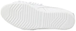 Details for Onitsuka Tiger Mexico Delegation 'Casual Comfort White' D8H0L-0101