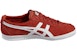 Onitsuka Tiger Mexico Delegation 'Merah Cinnabar' D639L-2701