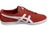 Order Onitsuka Tiger Mexico Delegation 'Merah Cinnabar' D639L-2701