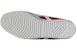 Onitsuka Tiger Mexico Delegation 'Merah Cinnabar' D639L-2701