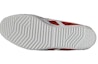 Purchase Onitsuka Tiger Mexico Delegation 'Merah Cinnabar' D639L-2701