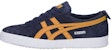 Onitsuka Tiger Mexico Delegation 'Deep Blue' Lelaki D6E7L-400