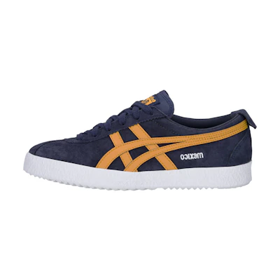 Onitsuka Tiger Mexico Delegation 'Deep Blue'