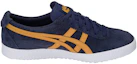 Order Onitsuka Tiger Mexico Delegation 'Deep Blue' D6E7L-400