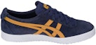 Order Onitsuka Tiger Mexico Delegation 'Deep Blue' Lelaki D6E7L-400