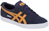 Lookbook Onitsuka Tiger Mexico Delegation 'Deep Blue' D6E7L-400