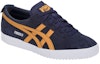 Lookbook Onitsuka Tiger Mexico Delegation 'Deep Blue' Lelaki D6E7L-400
