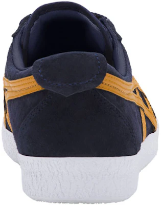 Onitsuka Tiger Mexico Delegation 'Deep Blue' D6E7L-400 Shop Onitsuka Tiger Mexico Delegation 'Deep Blue' D6E7L-400