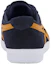 Shop Onitsuka Tiger Mexico Delegation 'Deep Blue' D6E7L-400