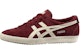 Onitsuka Tiger Mexico Delegation 'Merah Tua' D639L-2902