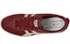 Onitsuka Tiger Mexico Delegation 'Merah Tua' D639L-2902