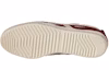 Shop Onitsuka Tiger Mexico Delegation 'Merah Tua' D639L-2902