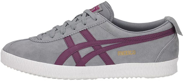 onitsuka-tiger-mexico-delegation-grey-d6-e7-l-1118