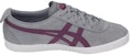 Onitsuka Tiger Delegasi Mexico 'Kelabu' D6E7L-1118