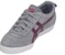 Onitsuka Tiger Delegasi Mexico 'Kelabu' D6E7L-1118