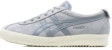 Onitsuka Tiger Delegasi Mexico 'Kelabu' D6E7L-9696