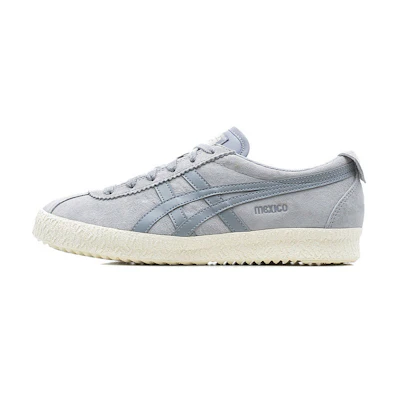 Onitsuka Tiger Mexico Delegation 'Grey'