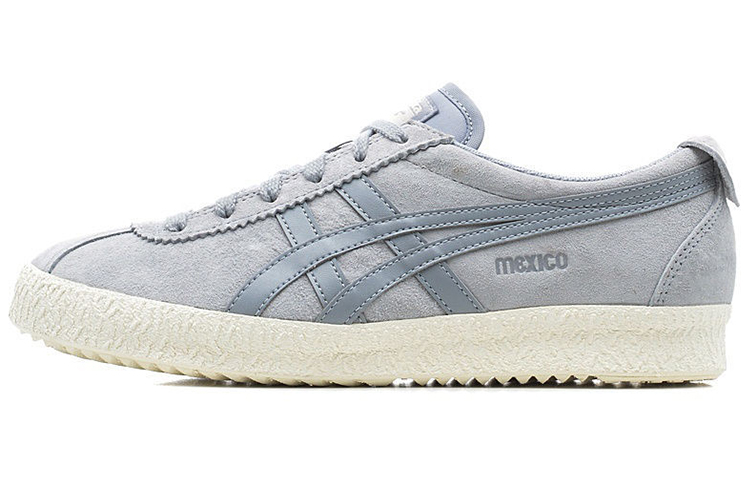 Onitsuka Tiger Mexico Delegation 'Grey' D6E7L-9696