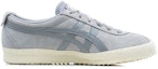 Order Onitsuka Tiger Delegasi Mexico 'Kelabu' D6E7L-9696