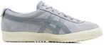 Order Onitsuka Tiger Mexico Delegation 'Grey' D6E7L-9696