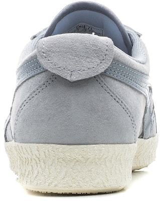 Onitsuka Tiger Delegasi Mexico 'Kelabu' D6E7L-9696 Shop Onitsuka Tiger Delegasi Mexico 'Kelabu' D6E7L-9696