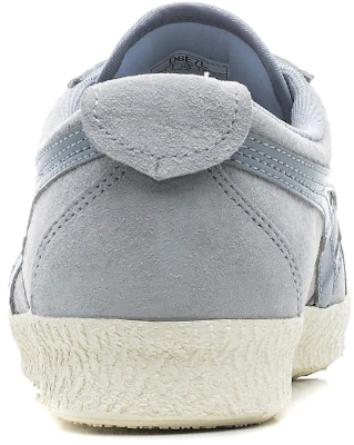 Onitsuka Tiger Mexico Delegation 'Grey' D6E7L-9696 Shop Onitsuka Tiger Mexico Delegation 'Grey' D6E7L-9696