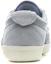 Shop Onitsuka Tiger Mexico Delegation 'Grey' D6E7L-9696
